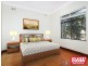 7 Wicks Avenue, Marrickville NSW 2204