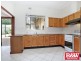 7 Wicks Avenue, Marrickville NSW 2204