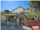 7 Wicks Avenue, Marrickville NSW 2204