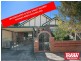 7 Wicks Avenue, Marrickville NSW 2204