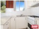 11/38 Ewart Street, Marrickville NSW 2204