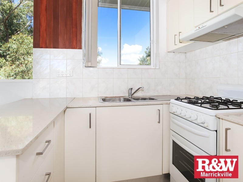 11/38 Ewart Street, Marrickville NSW 2204