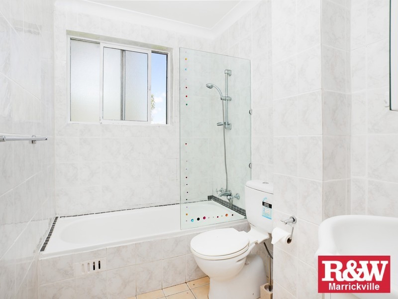 11/38 Ewart Street, Marrickville NSW 2204