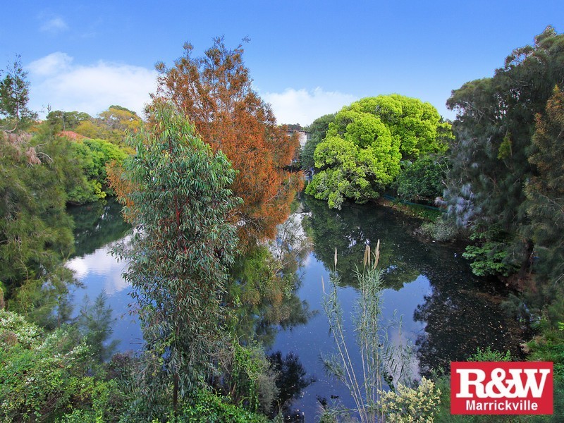 11/38 Ewart Street, Marrickville NSW 2204