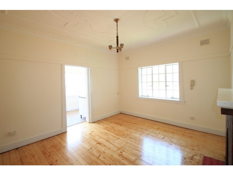 5/66 Ewart Street, Marrickville NSW 2204