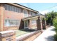 5/66 Ewart Street, Marrickville NSW 2204