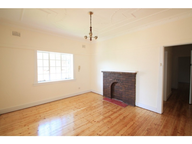5/66 Ewart Street, Marrickville NSW 2204