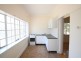 5/66 Ewart Street, Marrickville NSW 2204