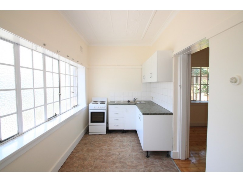 5/66 Ewart Street, Marrickville NSW 2204
