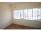 5/66 Ewart Street, Marrickville NSW 2204