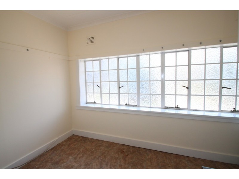 5/66 Ewart Street, Marrickville NSW 2204