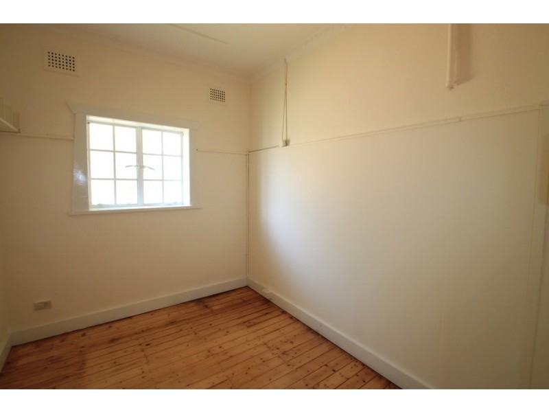 5/66 Ewart Street, Marrickville NSW 2204
