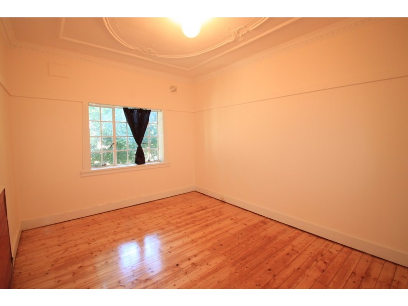 5/66 Ewart Street, Marrickville NSW 2204