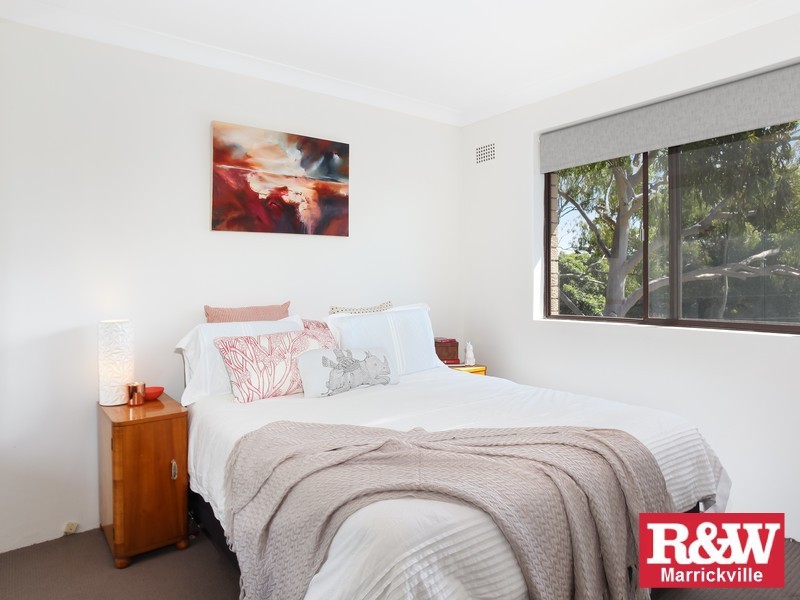 8/71 The Boulevarde, Dulwich Hill NSW 2203