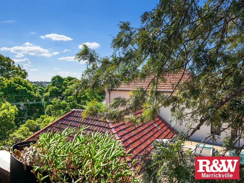 8/71 The Boulevarde, Dulwich Hill NSW 2203