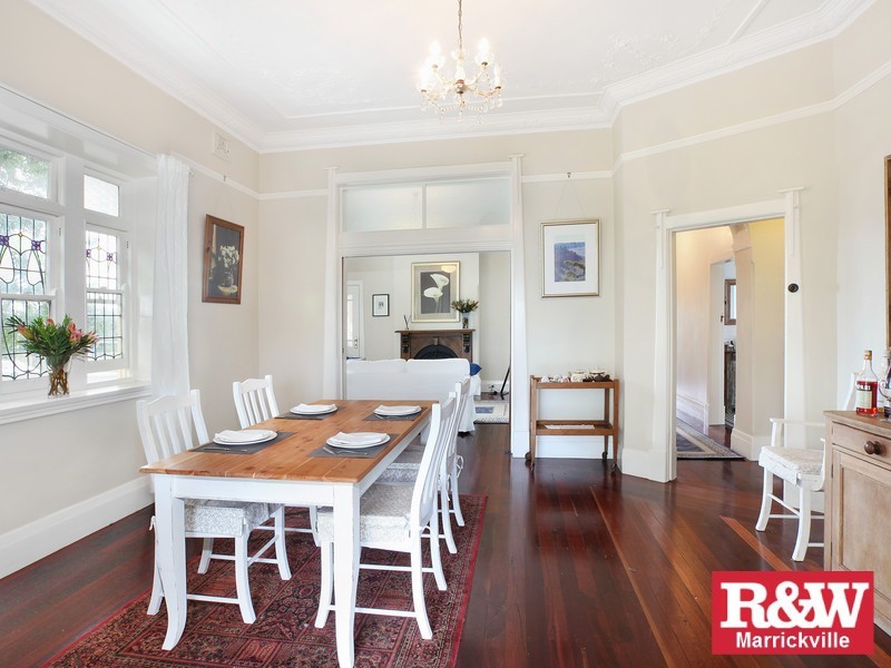 53 Garnet Street, Dulwich Hill NSW 2203