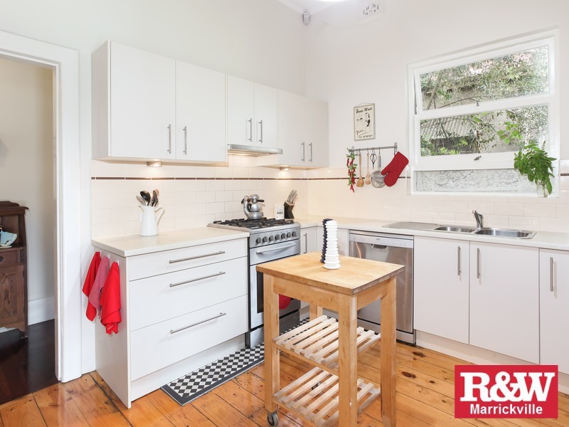 53 Garnet Street, Dulwich Hill NSW 2203