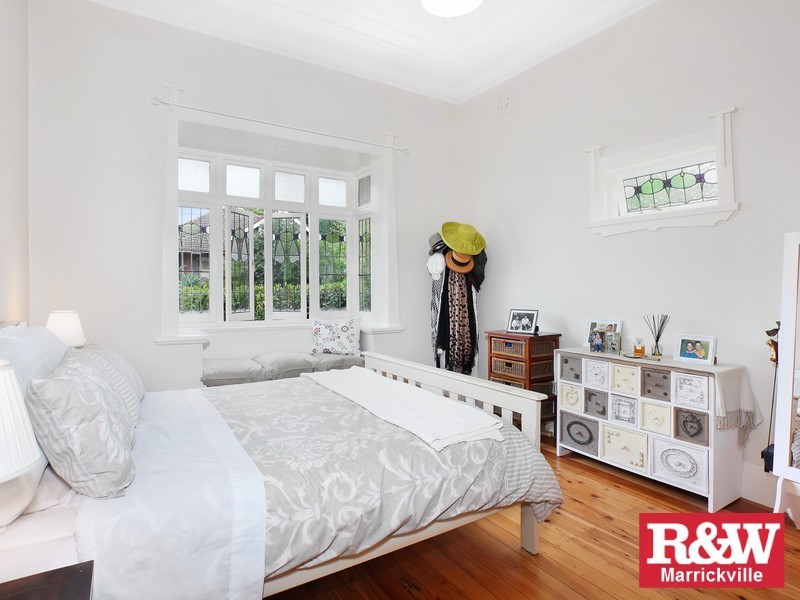 53 Garnet Street, Dulwich Hill NSW 2203