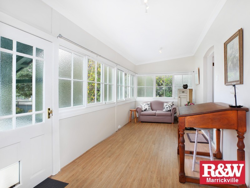 53 Garnet Street, Dulwich Hill NSW 2203