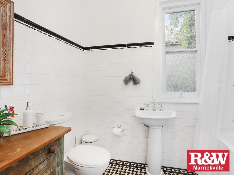 53 Garnet Street, Dulwich Hill NSW 2203