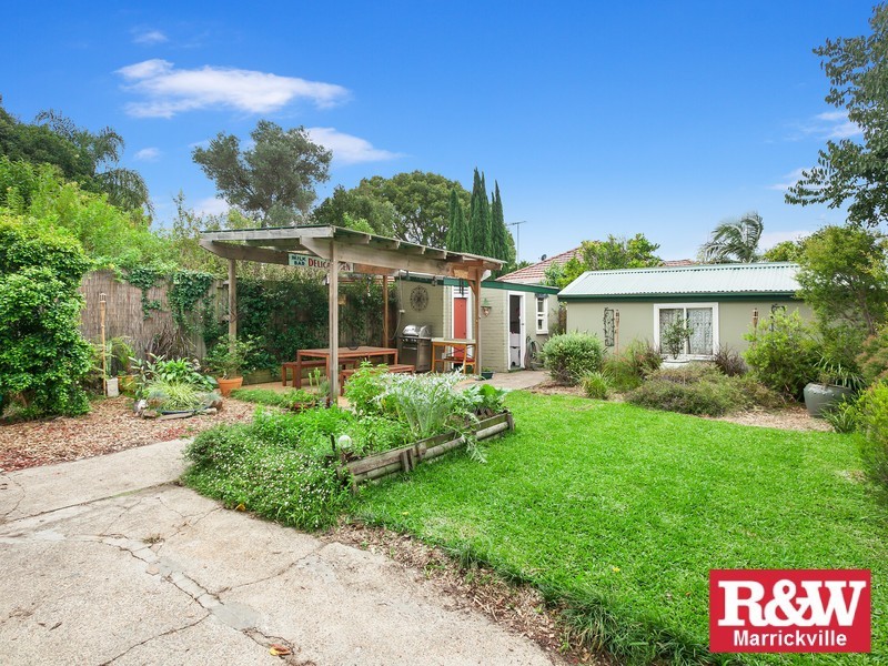 53 Garnet Street, Dulwich Hill NSW 2203