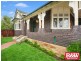 53 Garnet Street, Dulwich Hill NSW 2203