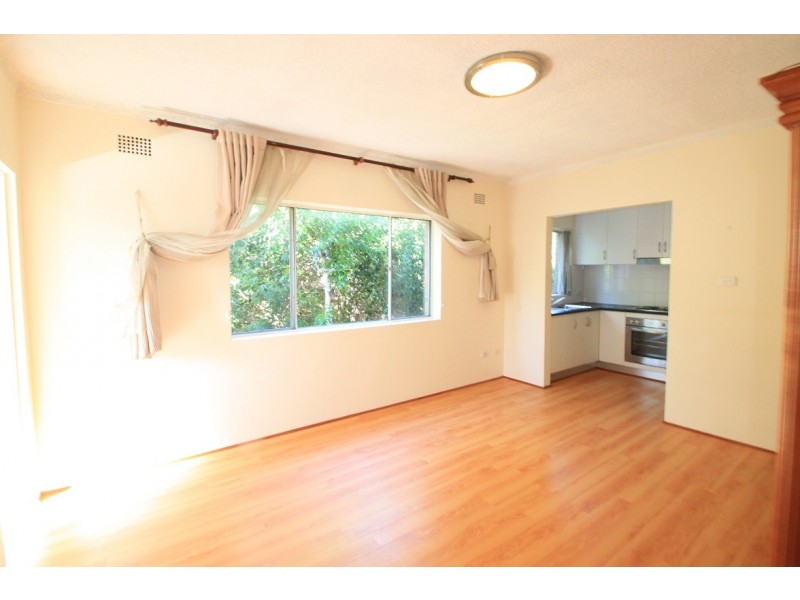 15/29 Myra Road, Dulwich Hill NSW 2203