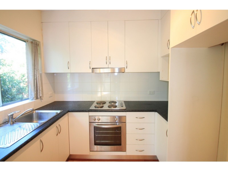 15/29 Myra Road, Dulwich Hill NSW 2203