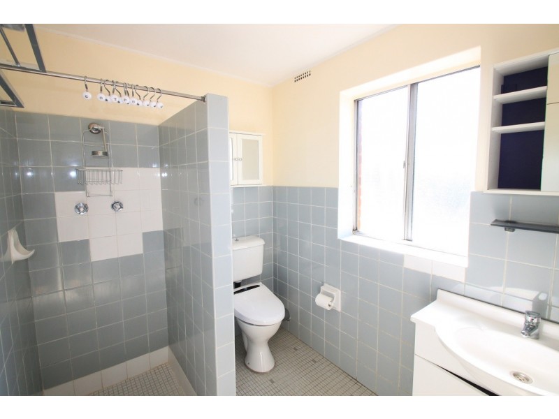 15/29 Myra Road, Dulwich Hill NSW 2203