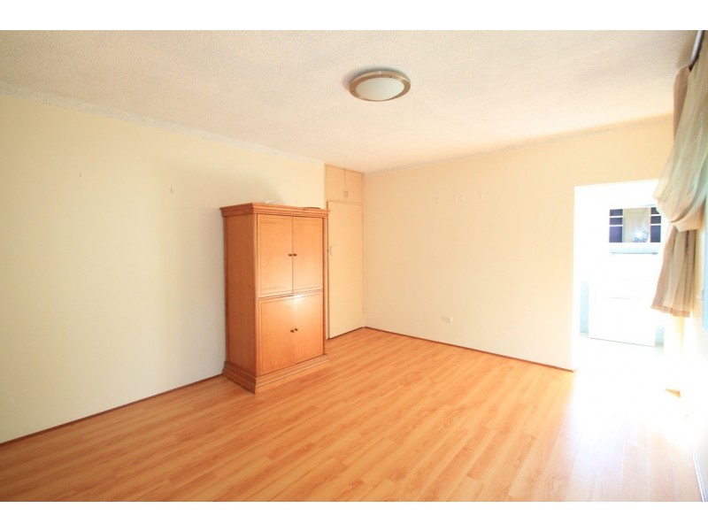 15/29 Myra Road, Dulwich Hill NSW 2203