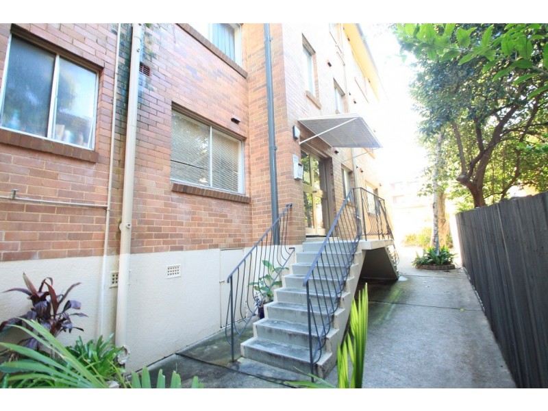 15/29 Myra Road, Dulwich Hill NSW 2203