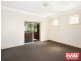 10 Louisa Street, Summer Hill NSW 2130