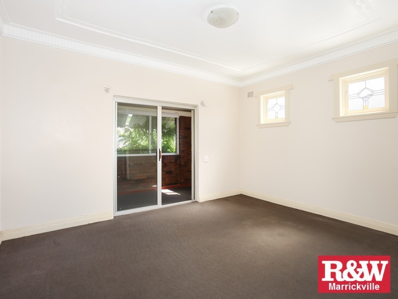 10 Louisa Street, Summer Hill NSW 2130