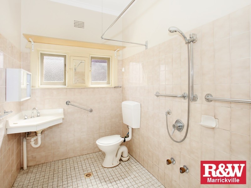 10 Louisa Street, Summer Hill NSW 2130