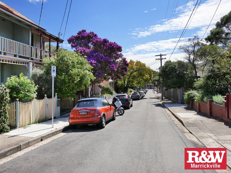 10 Louisa Street, Summer Hill NSW 2130