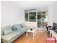11/30 Ewart Street, Marrickville NSW 2204