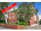 3/85 Beauchamp Street, Marrickville NSW 2204
