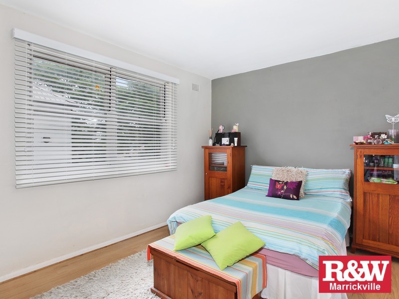 3/85 Beauchamp Street, Marrickville NSW 2204