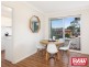 9/12 Myra Road, Dulwich Hill NSW 2203