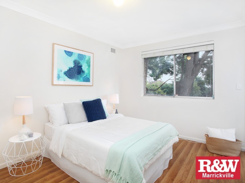 9/12 Myra Road, Dulwich Hill NSW 2203