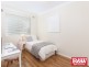 9/12 Myra Road, Dulwich Hill NSW 2203