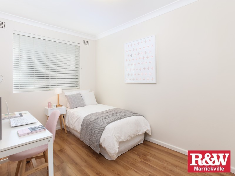 9/12 Myra Road, Dulwich Hill NSW 2203