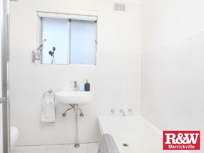 9/12 Myra Road, Dulwich Hill NSW 2203