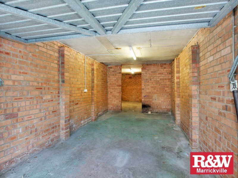 9/12 Myra Road, Dulwich Hill NSW 2203