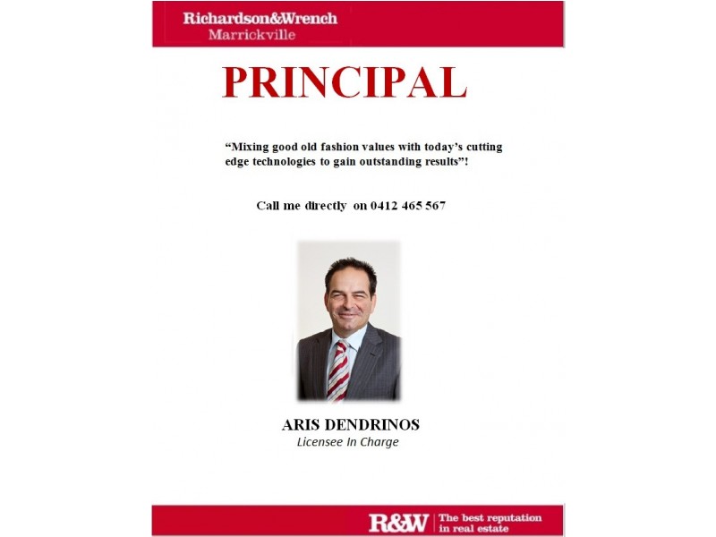 9/12 Myra Road, Dulwich Hill NSW 2203