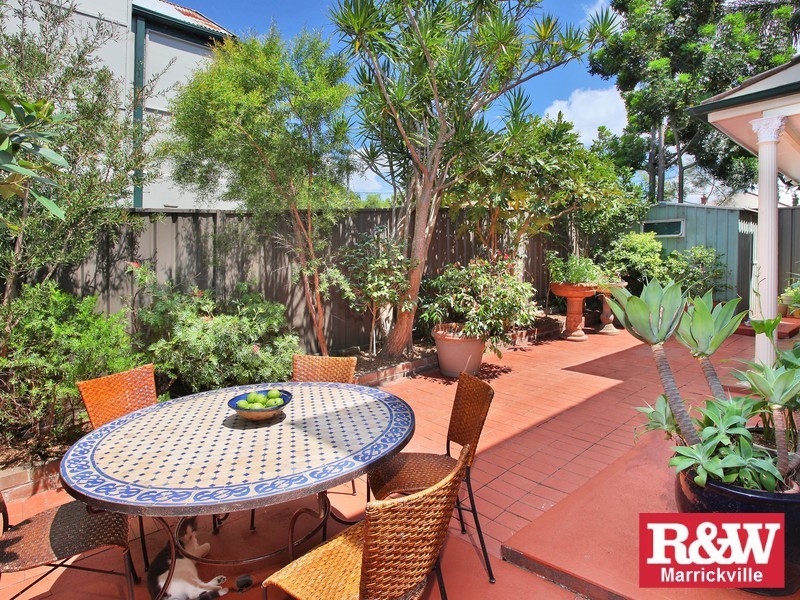 1/43 Church Street, Hurlstone Park NSW 2193