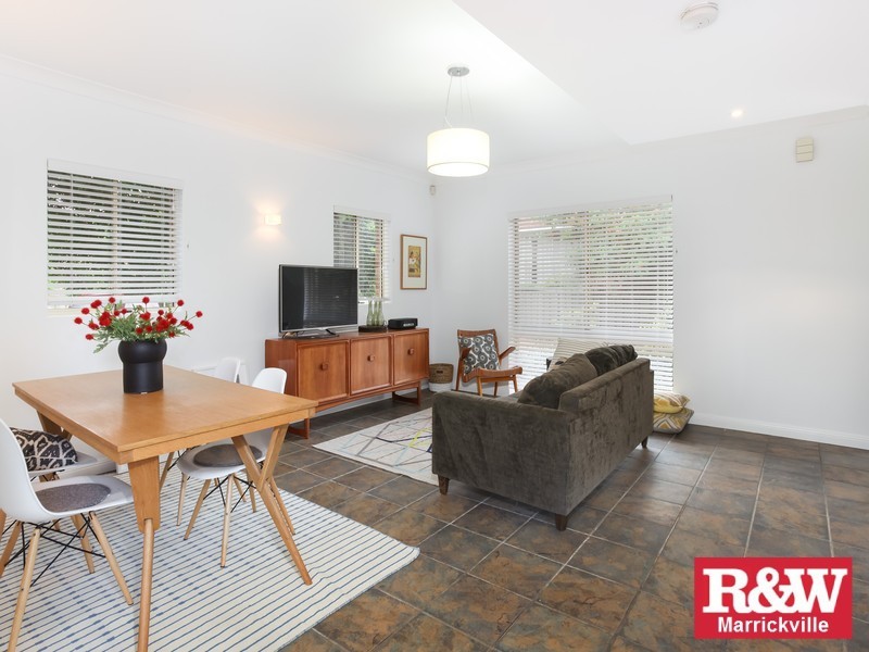 1/43 Church Street, Hurlstone Park NSW 2193