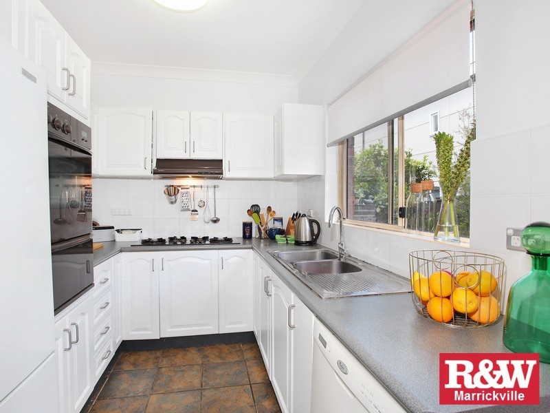 1/43 Church Street, Hurlstone Park NSW 2193