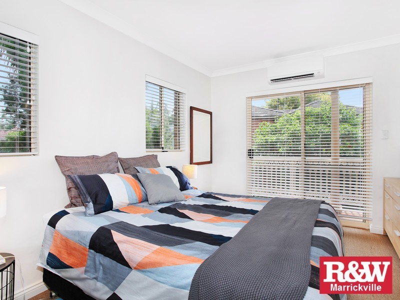 1/43 Church Street, Hurlstone Park NSW 2193