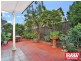 1/43 Church Street, Hurlstone Park NSW 2193